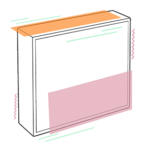 Premium Rigid Boxes