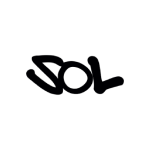 clever folds-19