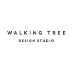 clever folds logos-11