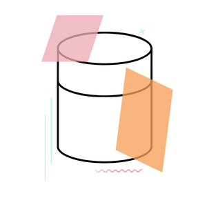 Paper Tube & Canister Packaging